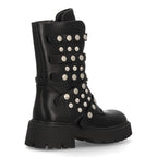Botines mujer Cyrena