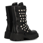 Botines mujer Cyrena