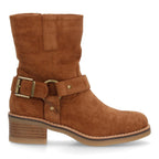 Botines mujer Cyrena