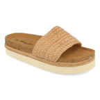 Sandalias mujer Cyrena