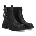 Botines mujer Cyrena