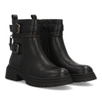 Botines mujer Cyrena