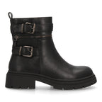 Botines mujer Cyrena