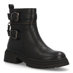 Botines mujer Cyrena