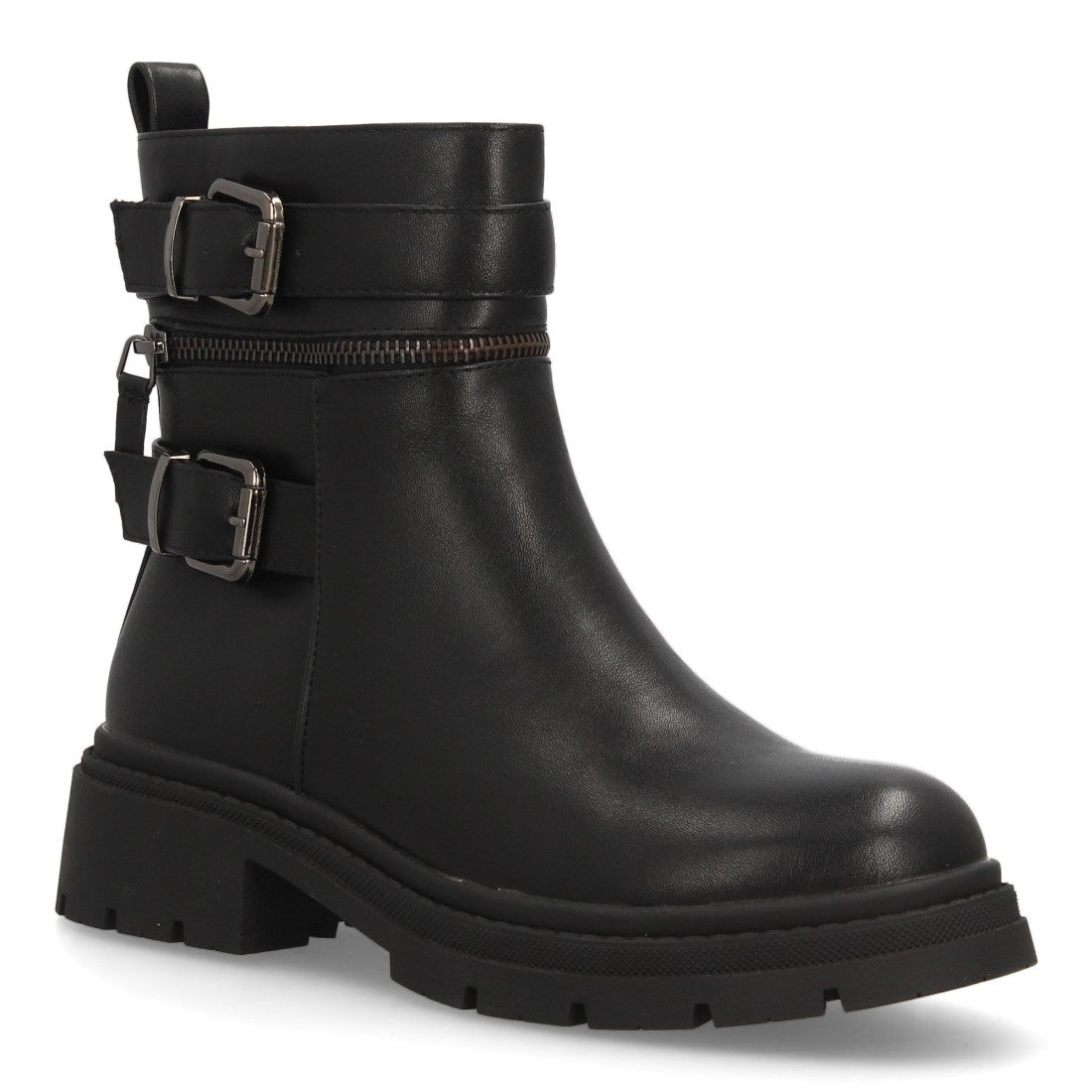 Botines mujer Cyrena