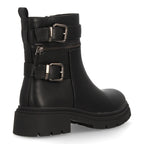 Botines mujer Cyrena