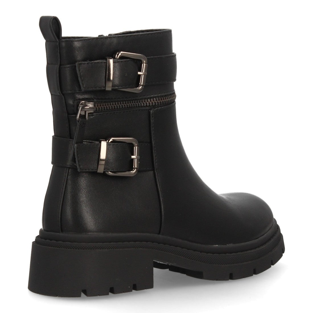 Botines mujer Cyrena