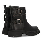 Botines mujer Cyrena