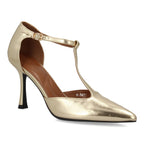 Sandalias mujer Cyrena