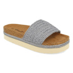 Sandalias mujer Cyrena