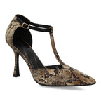 Sandalias mujer Cyrena