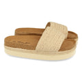 Sandalias mujer Cyrena