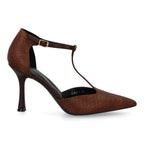 Sandalias mujer Cyrena