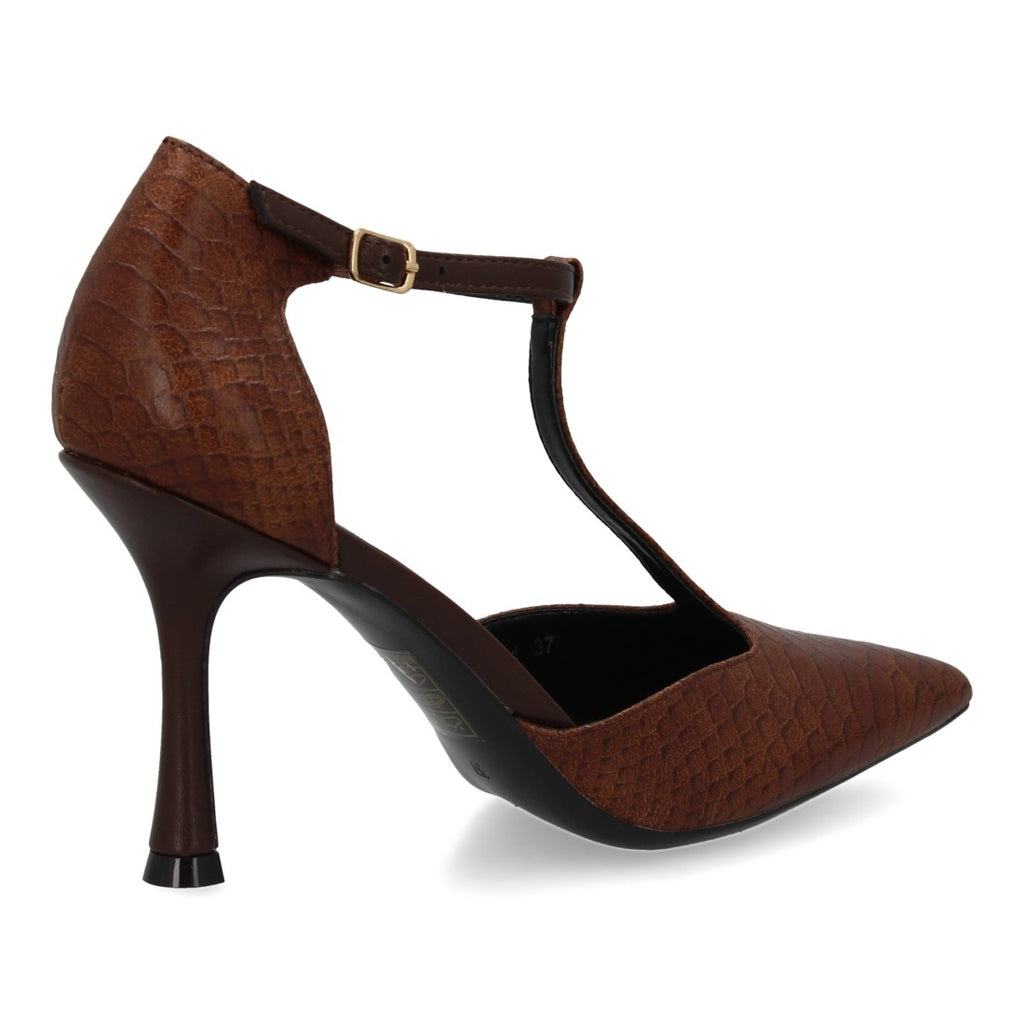 Sandalias mujer Cyrena