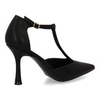 Zapatos de tacón