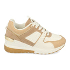 Sneakers mujer Cyrena