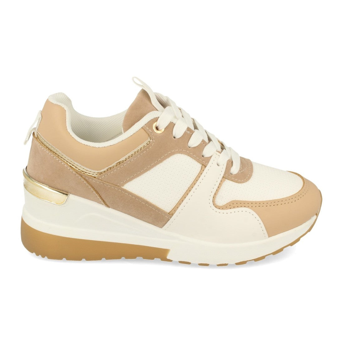 Sneakers mujer Cyrena
