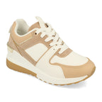 Sneakers mujer Cyrena