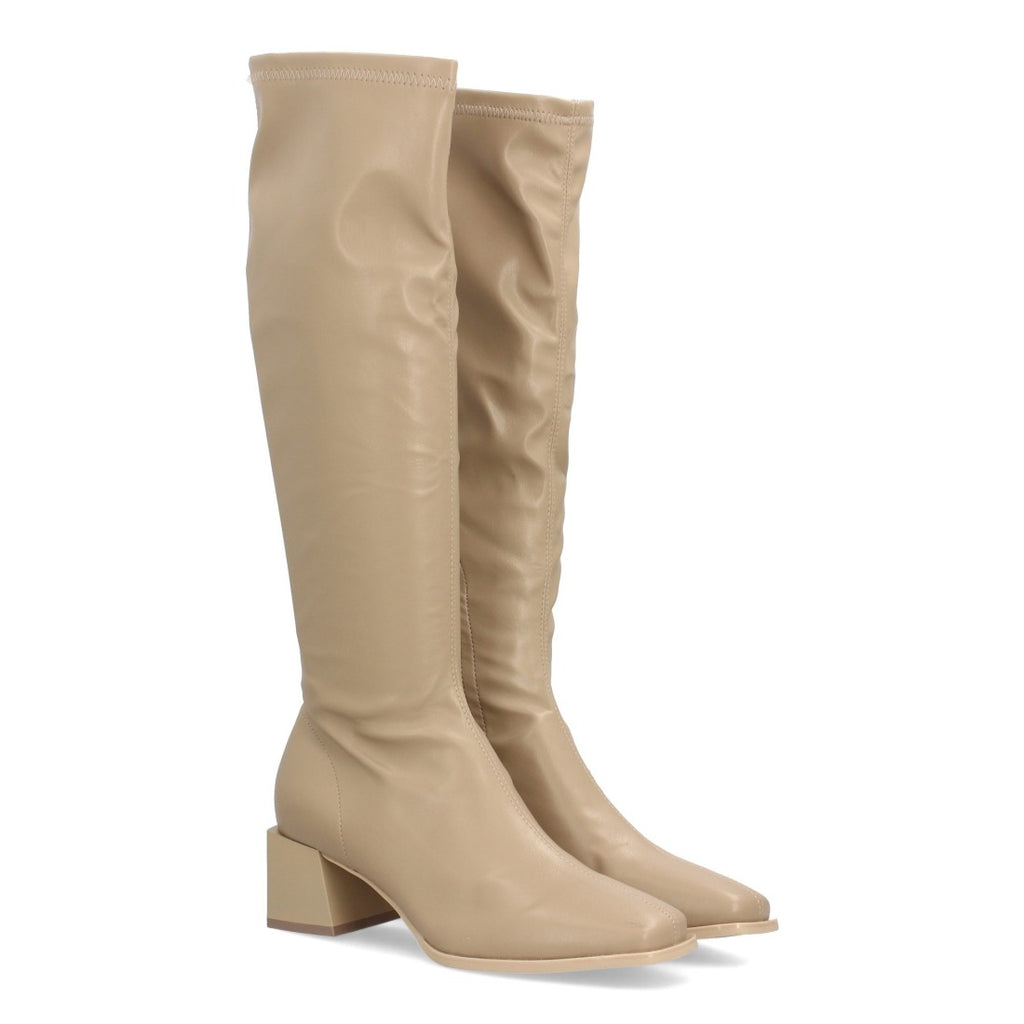Botas mujer CYRENA