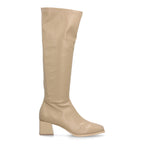 Botas mujer CYRENA
