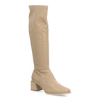 Botas mujer CYRENA