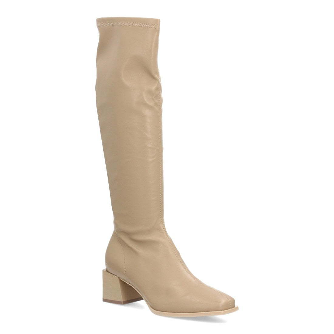 Botas mujer CYRENA