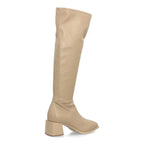 Botas mujer CYRENA