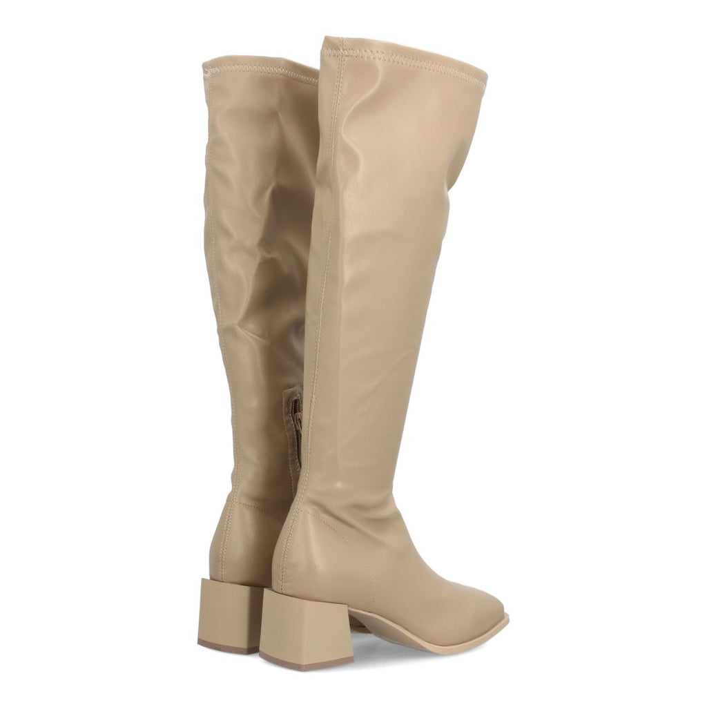Botas mujer CYRENA