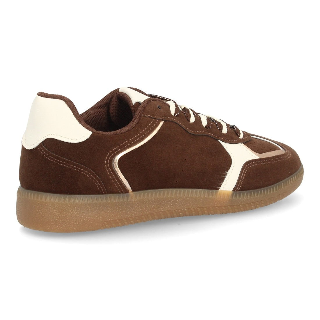 Sneakers mujer Cyrena