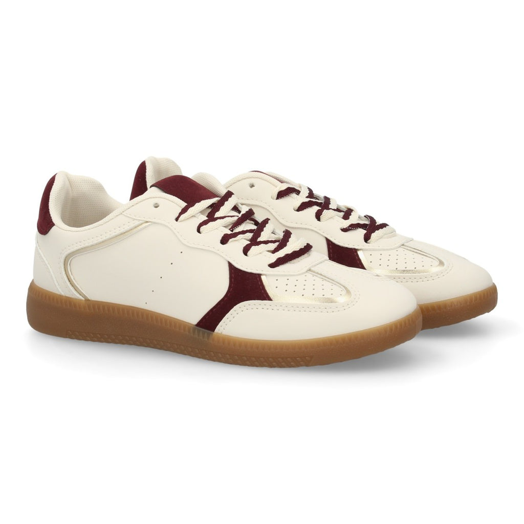 Sneakers mujer Cyrena