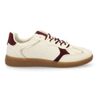 Sneakers mujer Cyrena