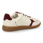 Sneakers mujer Cyrena