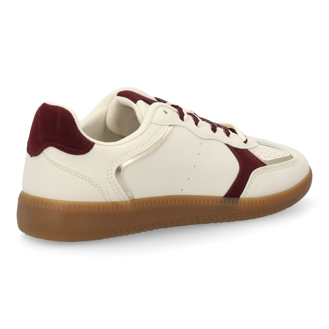 Sneakers mujer Cyrena