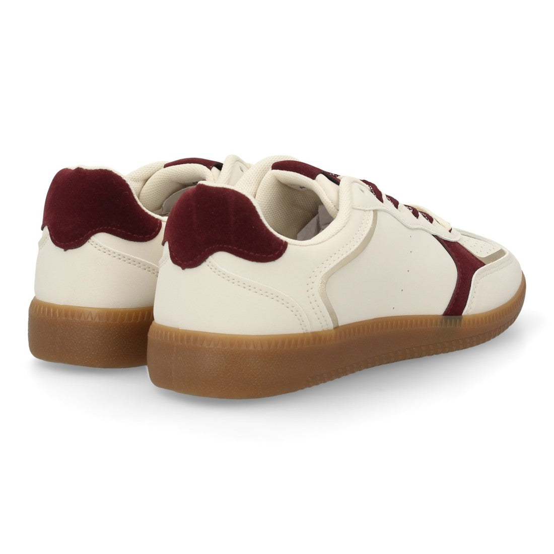 Sneakers mujer Cyrena
