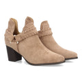 Botines mujer Cyrena
