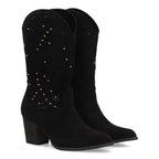 Botas mujer CYRENA