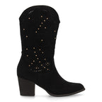 Botas mujer CYRENA