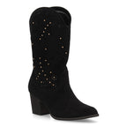 Botas mujer CYRENA