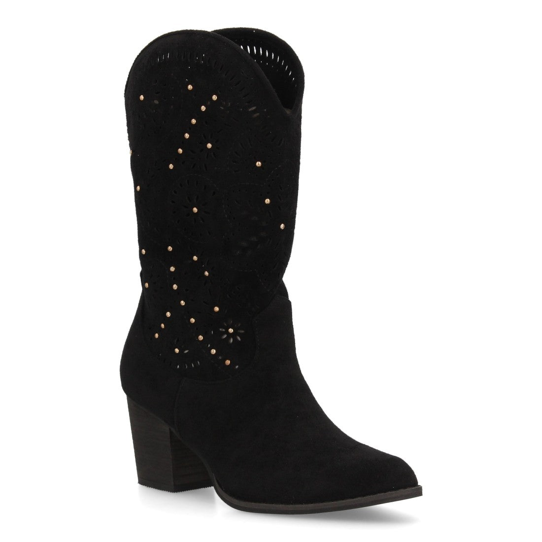 Botas mujer CYRENA
