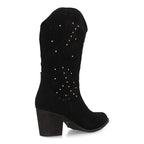 Botas mujer CYRENA