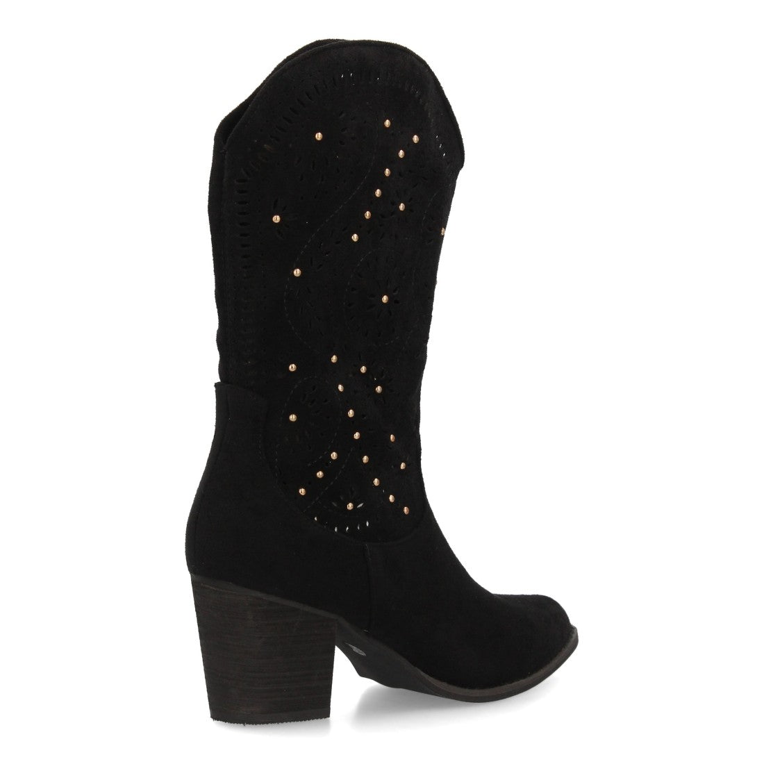 Botas mujer CYRENA