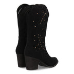 Botas mujer CYRENA