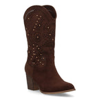 Botas mujer CYRENA