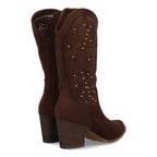 Botas mujer CYRENA