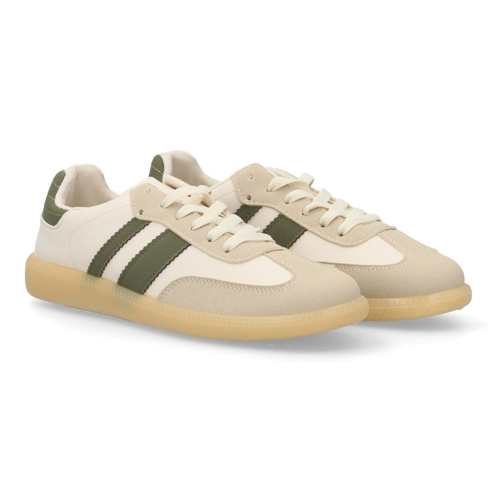 Sneakers mujer Cyrena
