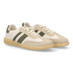Sneakers mujer Cyrena