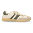 Sneakers mujer Cyrena