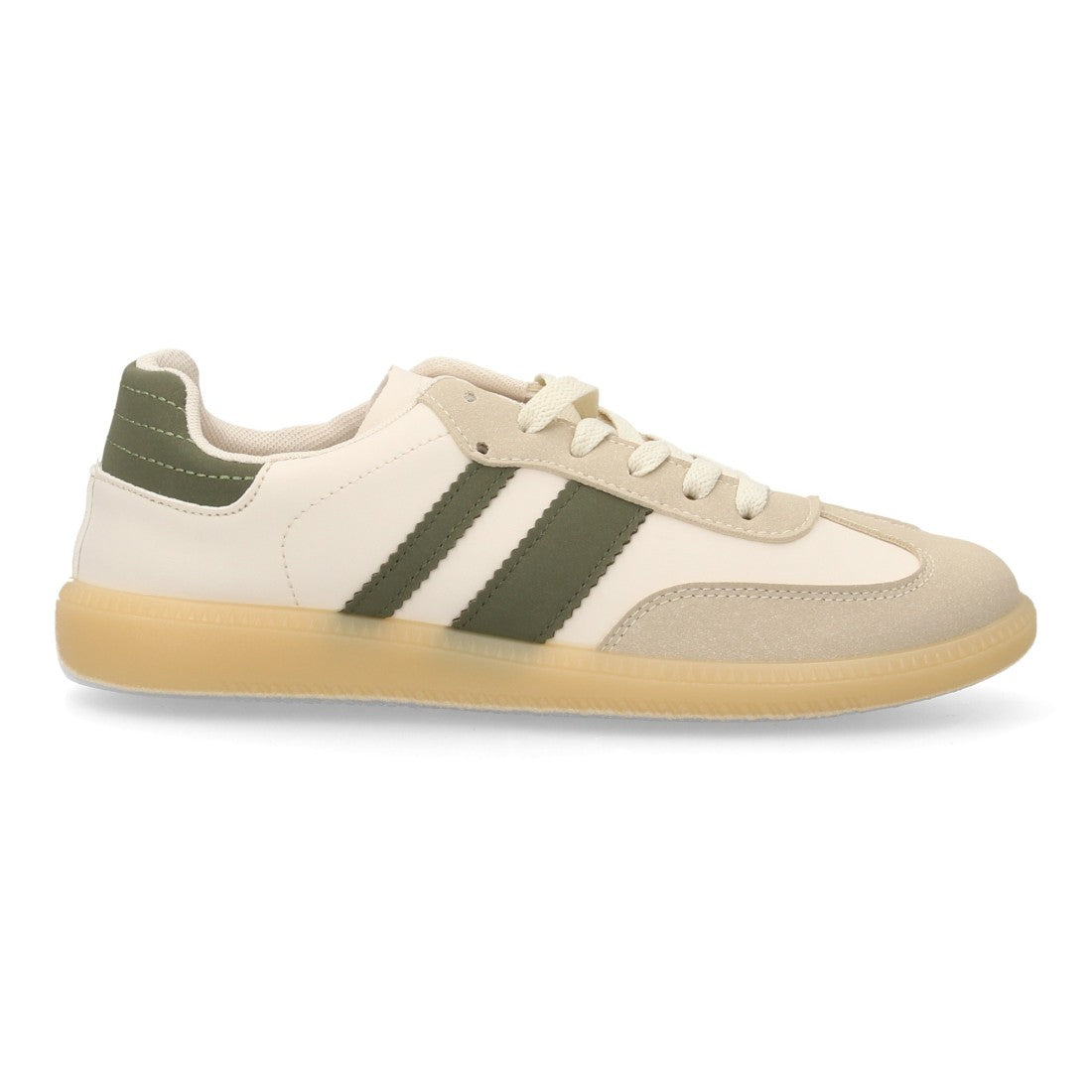 Sneakers mujer Cyrena