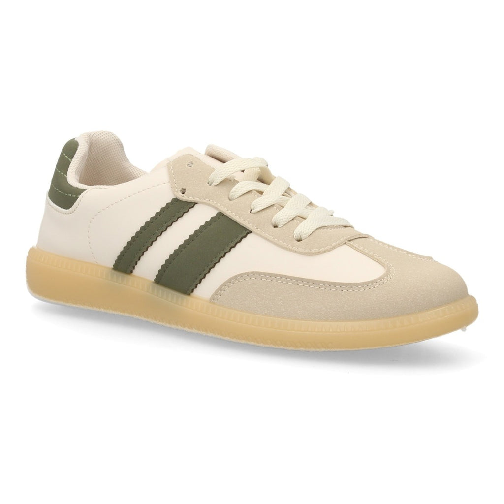 Sneakers mujer Cyrena