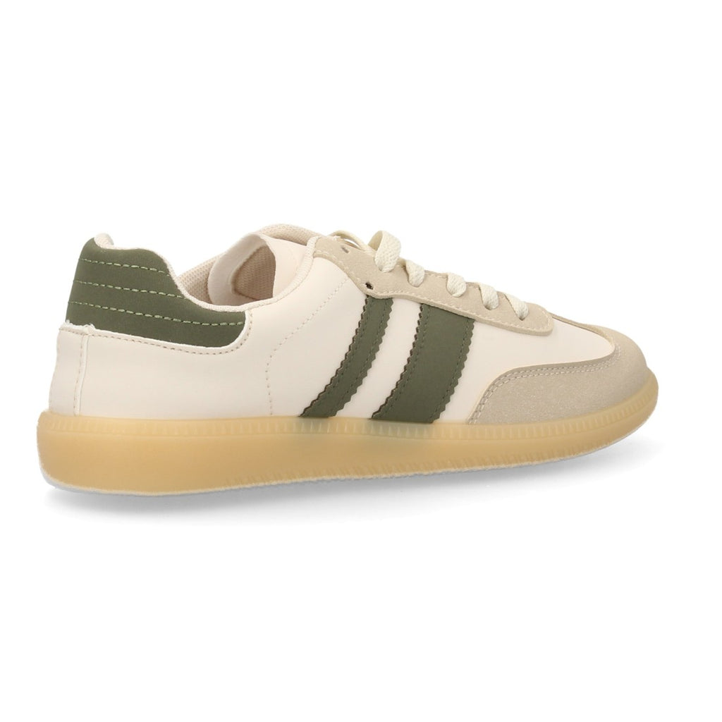 Sneakers mujer Cyrena